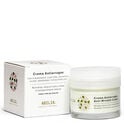 Crema Antiarrugas Crema Antiarrugas